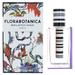 Florabotanica by Balenciaga, 3.4 oz Eau De Parfum Spray for Women