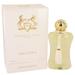 Parfums de Marly Women 2.5 oz Eau De Parfum Spray By Parfums de Marly