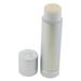 Jane Iredale LipDrink Lip Balm