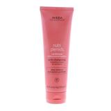 Aveda Nutriplenish Deep Moisture Conditioner, 8.5 oz