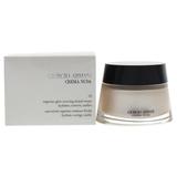 Crema Nuda Supreme Glow Reviving Tinted Face Cream - # 03 Fair Glow 1.69oz