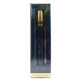 Victoria's Secret NIGHT Eau De Parfum Rollerball .23 Fl Oz.