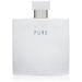 Chrome Pure Azzaro Eau De Toilette Spray 3.4 oz