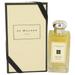 Jo Malone Lime Basil & Mandarin by Jo Malone