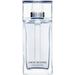 Dior Homme Cologne Spray, Cologne for Men, 4.2 Oz