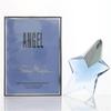 Thierry Mugler WANGEL0.8EDPSPRREFIL 0.8 oz Womens Angel Eau De Parfum Spray