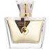 Guess Seductive by Guess,Eau De Toilette Spray 2.5 oz, For Women