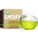 2 Pack - DKNY Be Delicious By Donna Karan Eau de Parfum Spray 1.7 oz