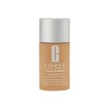 Clinique Even Better Makeup SPF 15 Evens and Corrects WN 04 Bone