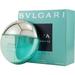 Bulgari 20988710 Aqua Marine By Bvlgari EDT Spray