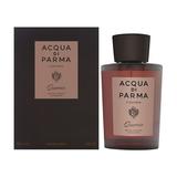 Acqua Di Parma Colonia Quercia 6.0 oz Eau De Cologne Concentree Spray