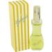 Giorgio by Giorgio Beverly Hills 3.0 oz EDT for women