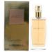 Tuscany Per Donna by Estee Lauder, 1.7 oz Eau De Parfum Spray for Women