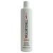 Paul Mitchell Softstyle Foaming Pommade Texture Polish 8.5 Oz By Paul Mitchell