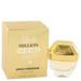 Lady Million Eau My Gold by Paco Rabanne