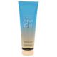 Victoria's Secret Aqua Kiss Fragrance Lotion for Women Body Lotion, 8 oz