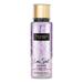 Victoria's Secret Fragrance Mist (Love Spell Shimmer)