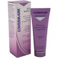 Covermark for Women Leg Magic Make-Up For Leg & Body Waterproof SPF 16 # 4, 1.69 oz