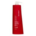 Color Endure Shampoo, By Joico, 33.8 Oz