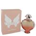 Paco Rabanne Women 2.7 oz Eau De Parfum Legree Spray By Paco Rabanne