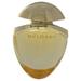 Bvlgari Bvlgari Goldea Eau De Parfum Spray 0.84 oz