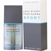 L'EAU D'ISSEY POUR HOMME SPORT by Issey Miyake