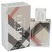 Burberry Women 1 oz Eau De Parfum Spray By Burberry