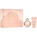 Paco Rabanne - Olympia 2 Pieces Gift Set For Women - Edp