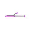 Croc Plug Detachable Mini Curler, Pink CROCPLUGCWPN