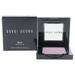 Blush - 29 Nude Pink by Bobbi Brown for Women - 0.13 oz Blush