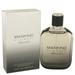 Kenneth Cole Mankind Ultimate by Kenneth Cole