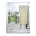 Escada 2005 2 Piece Gift Set EDP 1.0Oz & Body Lotion 3.4Oz (With Out Box)