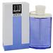 (pack 2) Desire Blue Ocean Cologne By Alfred Dunhill Eau De Toilette Spray3.4 oz