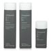 ($82 Value) Living Proof Perfect Hair Day Shampoo, Conditioner and Styling Treatment Set