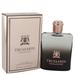 Trussardi Women 3.3 oz Eau De Parfum Spray (Unisex) By Trussardi