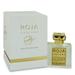 Roja Danger by Roja Parfums Extrait De Parfum Spray 1.7 oz 50 ml For Women