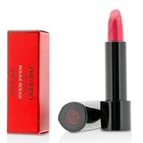 Shiseido Rouge Rouge Lipstick - # RD310 Burning Up 0.14 oz Lipstick