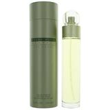 Reserve by Perry Ellis, 3.4 oz Eau de Parfum Spray for Women