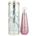 90210 Metal Jeans for Women By Beverly Hills 3.4 oz EDT Spray