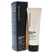 Complexion Rescue Tinted Hydrating Gel Cream SPF 30 - 07 Tan by bareMinerals for Women - 0.68 oz Fou