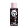 Victoria's Secret Pink Petal Party Scented Mist 250 ml