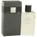 Lalique Les Compositions Parfumees Electrum Eau De Parfum Spray for Women 3.3 oz