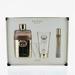 Guiccy Guilty Perfume Gift Set for Women, 3 Pieces