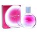 (pack 2) Due Eau De Parfum Spray By Laura Biagiotti1.6 oz