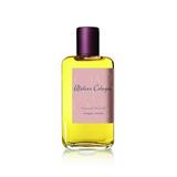 Atelier Cologne Grand Neroli Cologne Absolue Spray, Unisex Perfume, 3.3 Oz