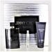 JIMMY CHOO MAN MEN 3 PIECE GIFT SET - 3.3 OZ EAU DE TOILETTE SPRAY by JIMMY CHOO