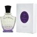 New Item CREED CREED FLEURS DE GARDENIA EDP SPRAY 2.5 OZ CREED FLEURS DE GARDENIA/CREED EDP SPRAY 2.5 OZ (W)