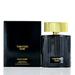 TOM FORD NOIR POUR FEMME/TOM FORD EDP SPRAY 3.4 OZ (100 ML) (W)