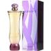 Versace Women EDP, for Women, 3.4 Oz