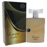 Lomani Couture by Lomani for Women - 3.3 oz EDP Spray